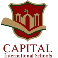 Capital International Schools logo